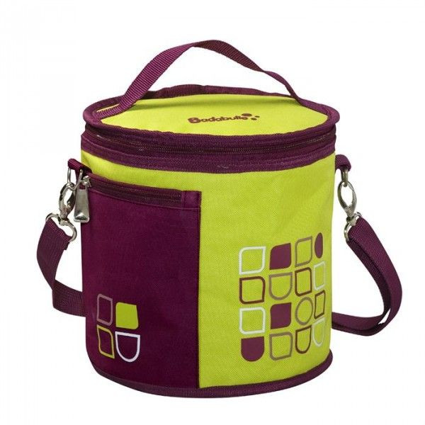 sac isotherme repas sac repas isotherme badabulle avis sac isotherme repas sac repas isotherme badabulle avis