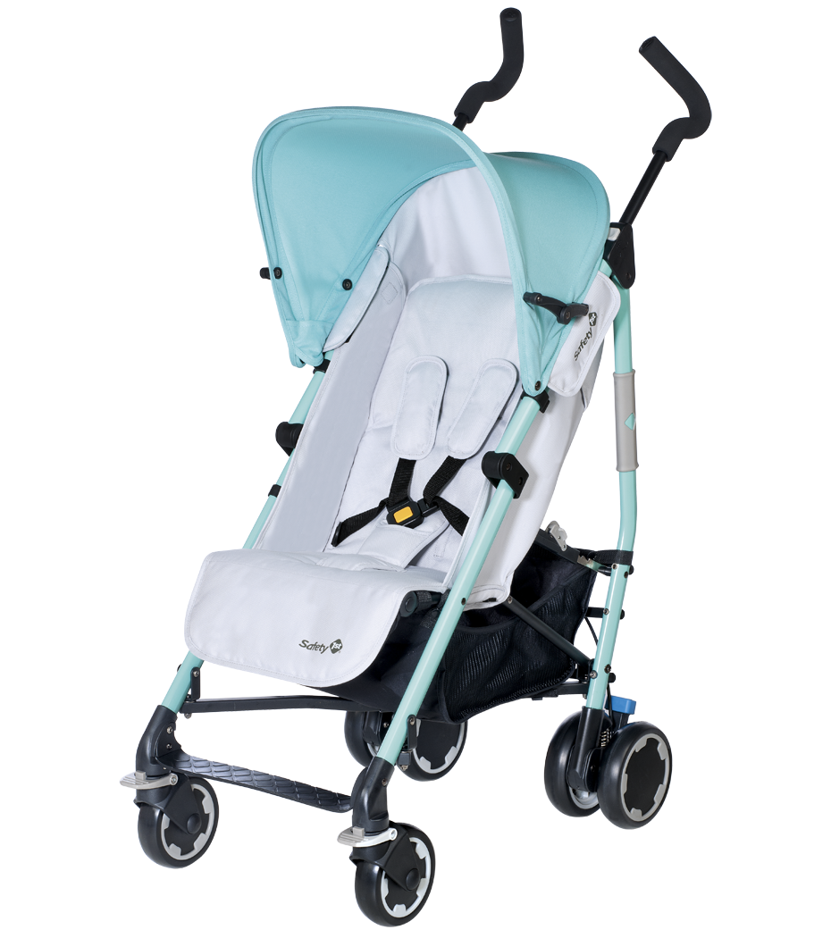 poussette safety poussette canne compa city safety 1st avis poussette safety poussette canne compa city safety 1st avis