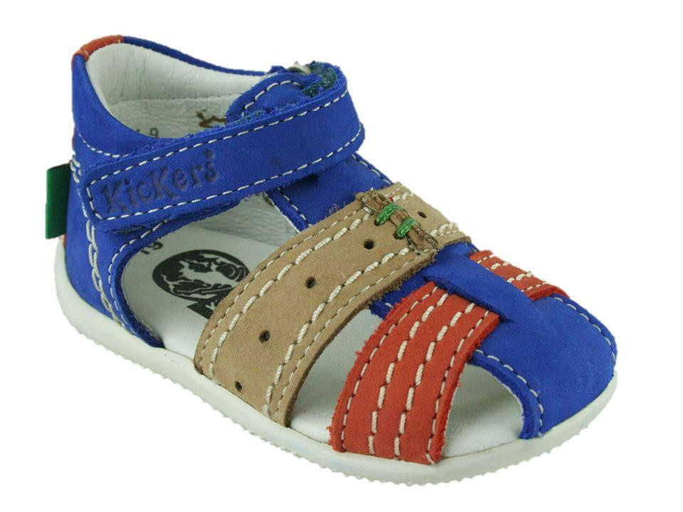 Soldes Nu Pieds Bebe Garcon En Stock Soldes Nu Pieds Bebe Garcon En Stock