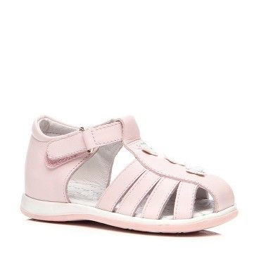 chaussures pat et ripaton avis