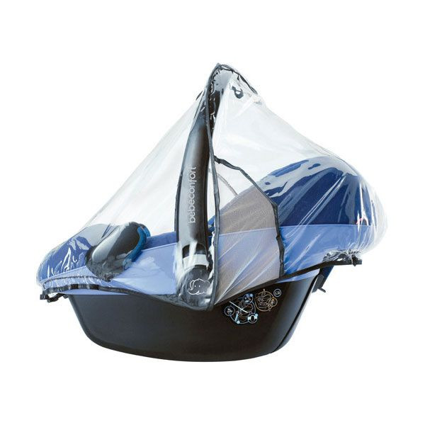 Ajf Housse Pluie Cosy Bebe Confort Nalan Com Sg Ajf Housse Pluie Cosy Bebe Confort Nalan Com Sg