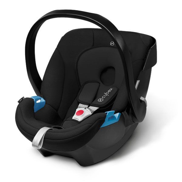 siege auto cybex cdiscount