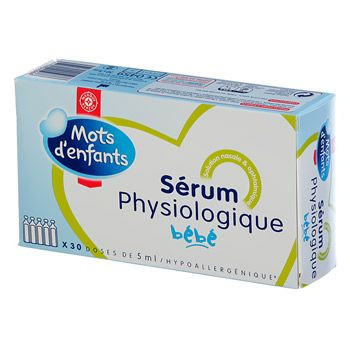 The Database Per License Trousse De Toilette Bebe Leclerc Mcsk 12 Org