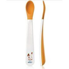 Cuilleres De Sevrage 6 Mois X2 Avent Philips Comparateur Avis Prix