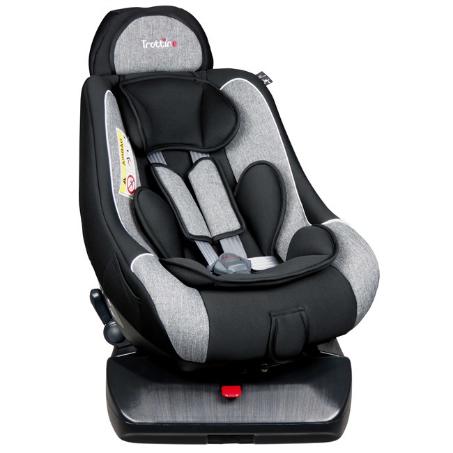 siege auto bebe 0 4 ans