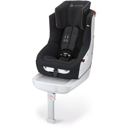 concord xt 5 securange