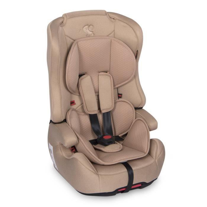 Avis siege auto lorelli clearance