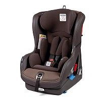 siege auto peg perego pivotant