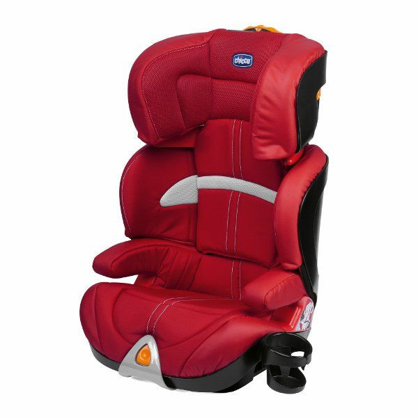rehausseur auto chicco