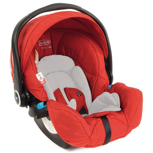 puma drift cat femme