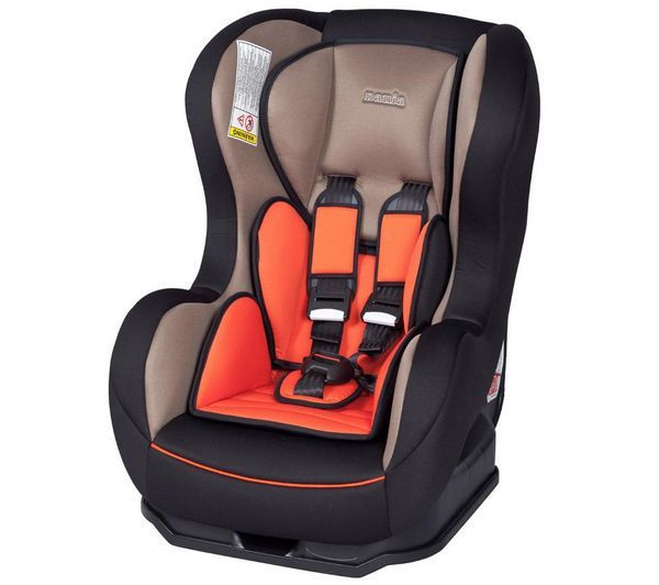 securange siege auto 123