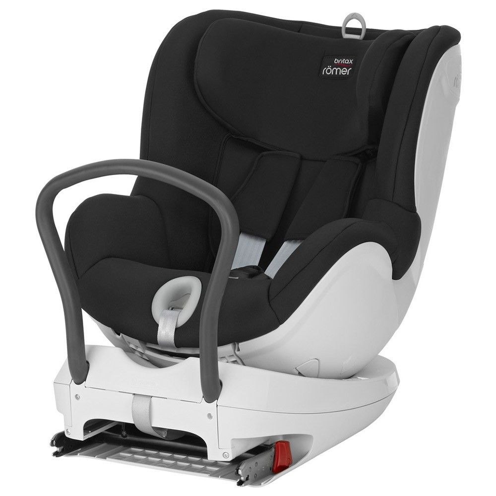 Siege Auto Romer Groupe 0 1 Sale GET 52 OFF