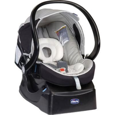 Siege Autofix Fast Groupe 0 Chicco Avis Et Comparateur De Prix
