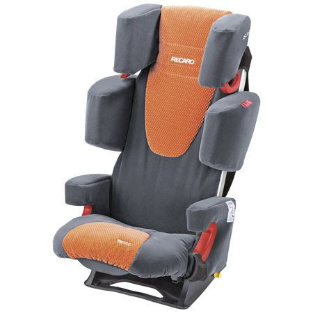 Siege Auto Start 2 0 Groupe 2 3 Recaro Comparateur Avis Prix