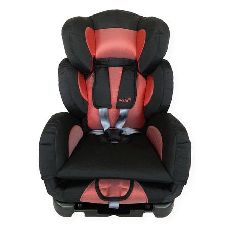 siege auto megamax