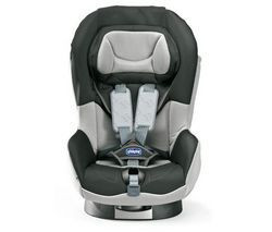 siege auto chicco key 2 3 crash test