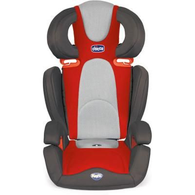 rehausseur auto chicco