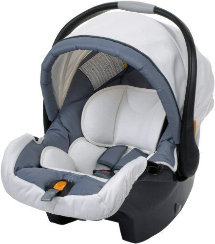 base siege auto key fit chicco