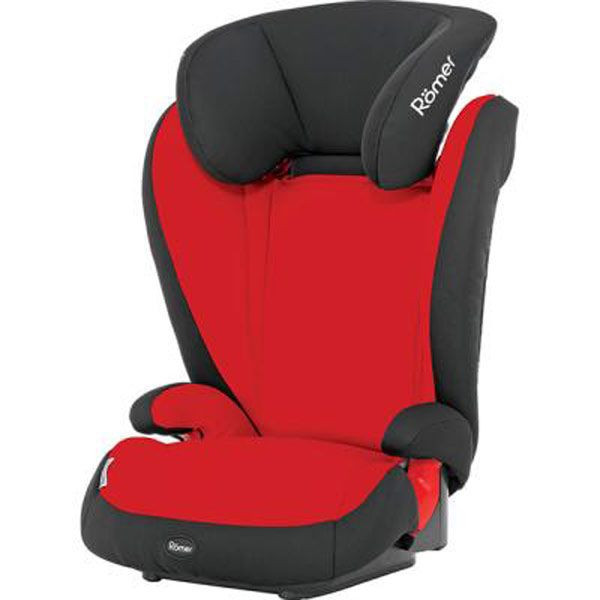 siege auto britax crash test