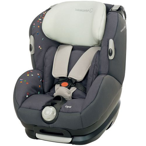 siege auto bebe confort aubert