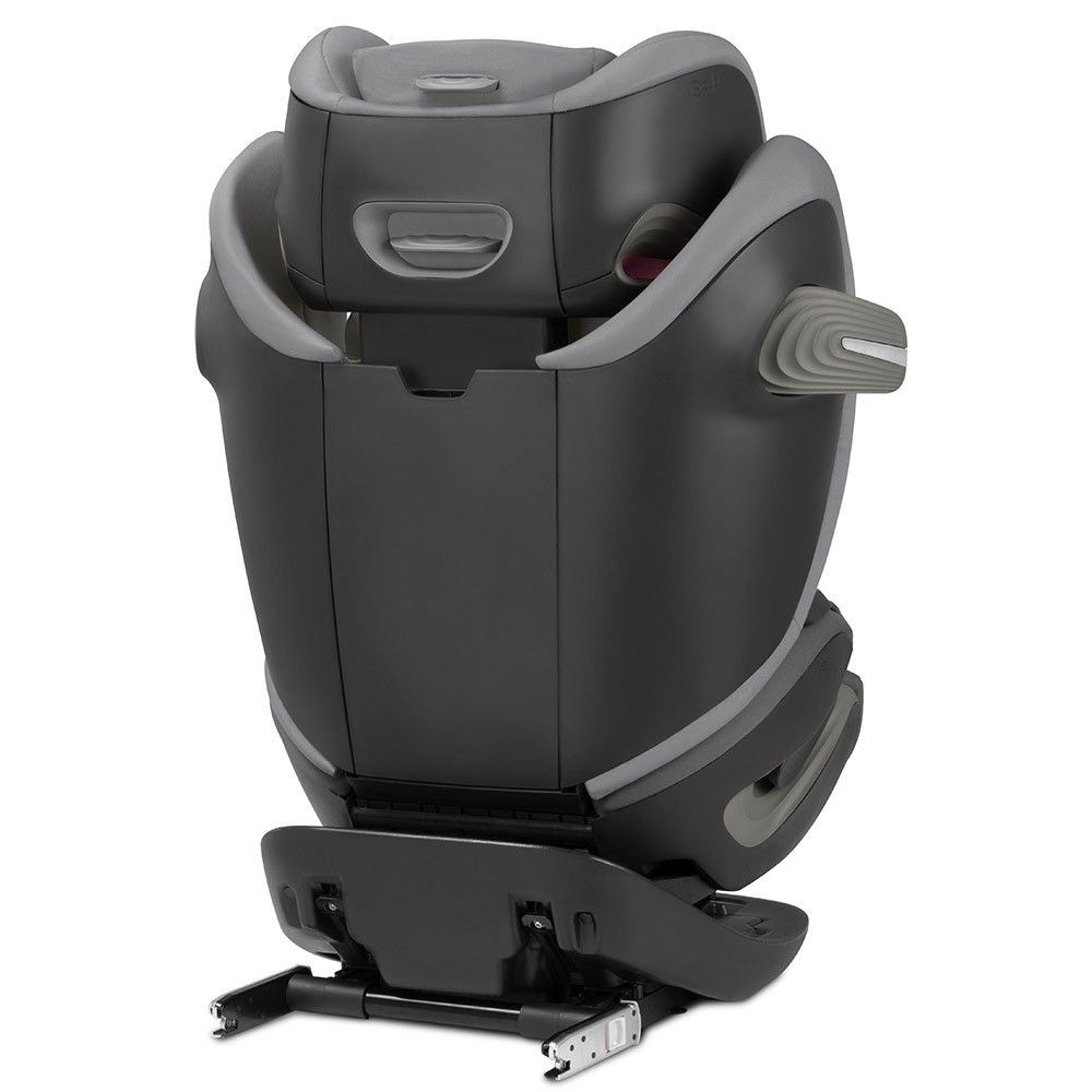 cybex pallas s fix prix