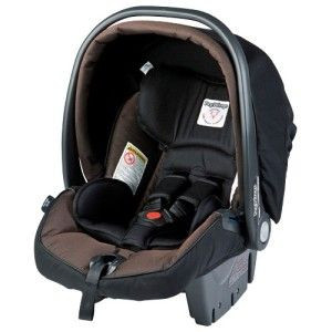 siege auto bebe peg perego