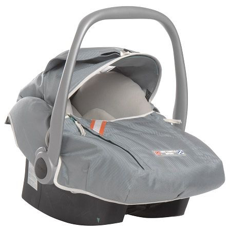 siege auto red castle recaro