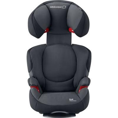 Kepyklos Toli Vienas Kita Bebe Confort Rodi Airprotect Dovizburosu Org Kepyklos Toli Vienas Kita Bebe Confort Rodi Airprotect Dovizburosu Org