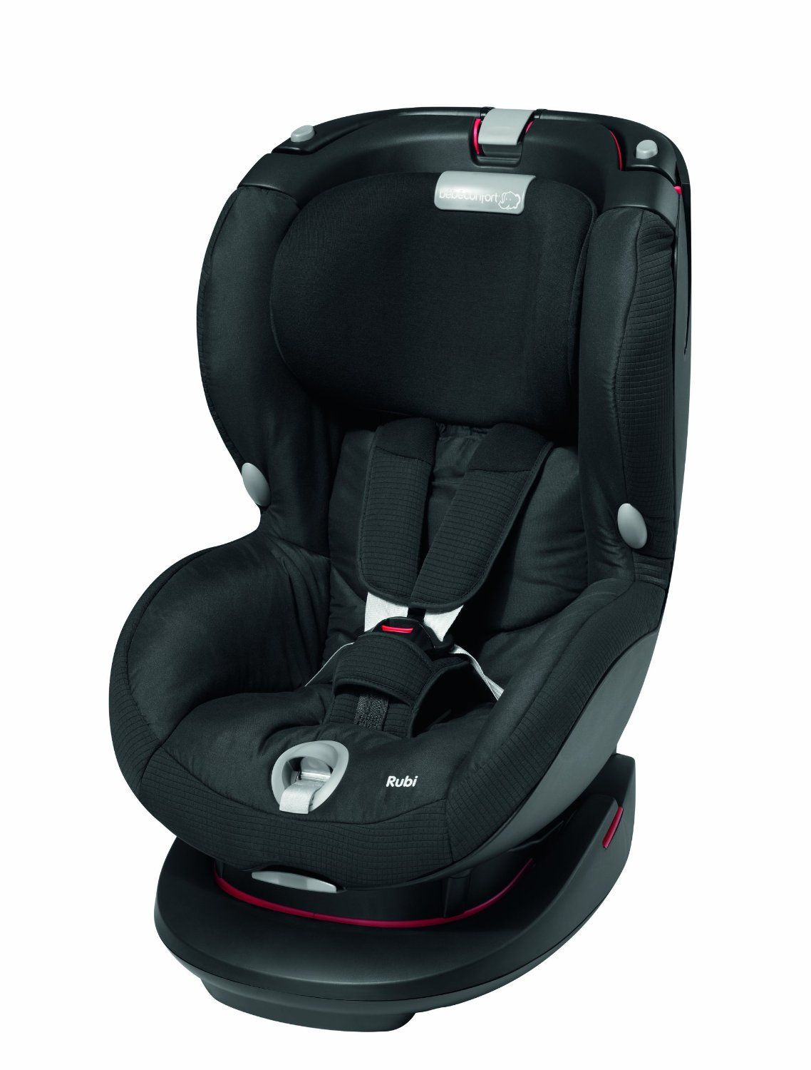 Voiture A Letranger Vers Le Bas Baby Confort Siege Auto Amazon Tierkommunikator Net