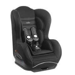 siege babybus
