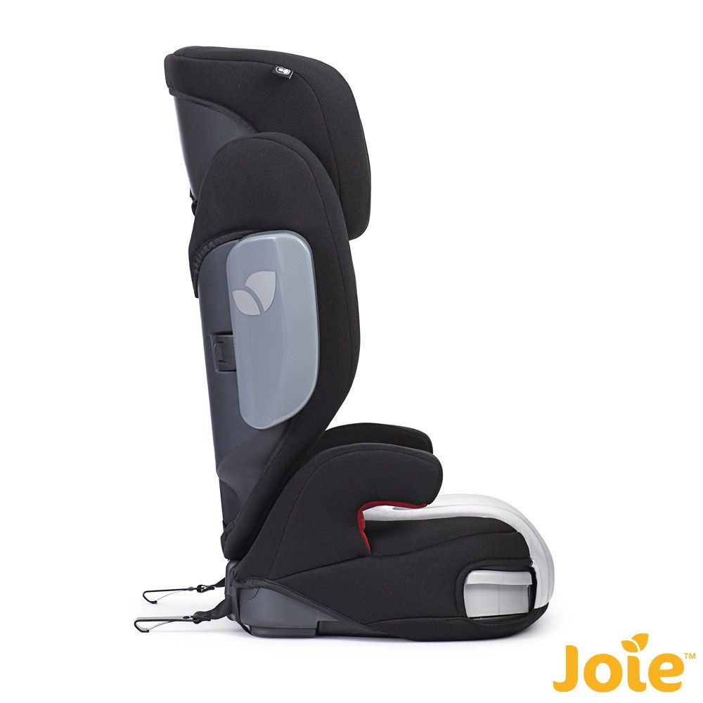 joie trillo lx securange