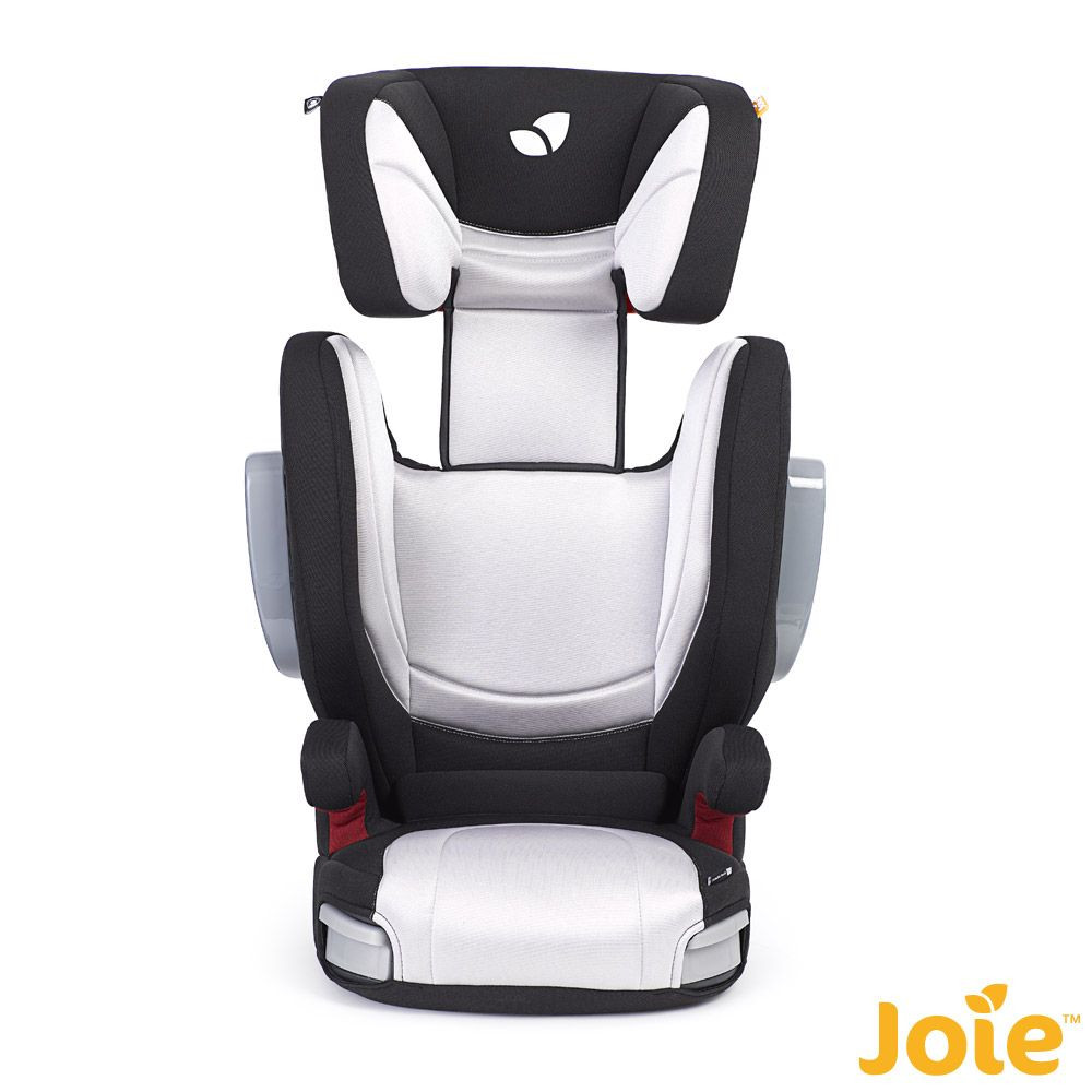 joie trillo lx securange