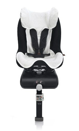 Siege Auto Ultimax Isofix Concord Avis Et Comparateur De Prix
