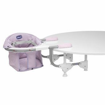 Siege De Table 360 Chicco Avis Page 5 Siege De Table 360 Chicco Avis Page 5
