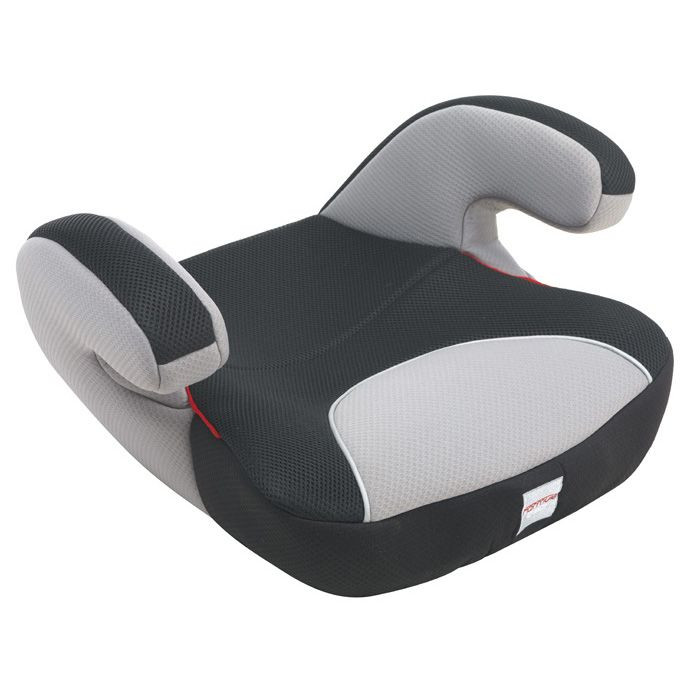 siege auto rehausseur quel age