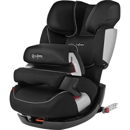 rehausseur cybex