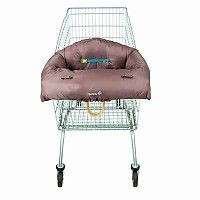 Porte Bebe Caddie Online