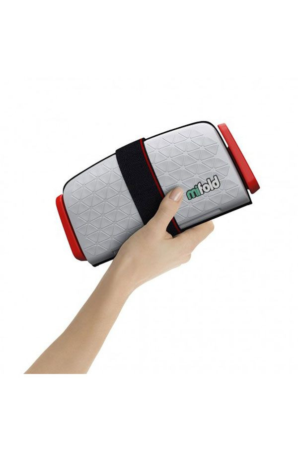 siege auto mifold