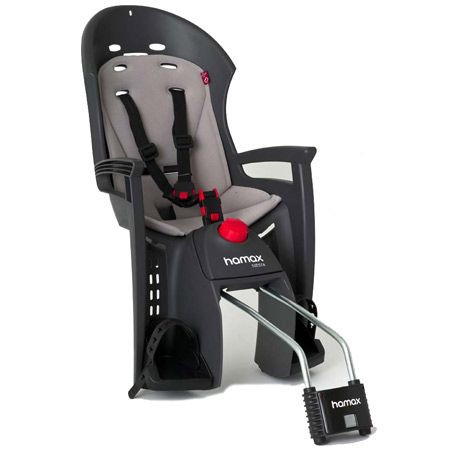 porte bébé pour vélo pas cher