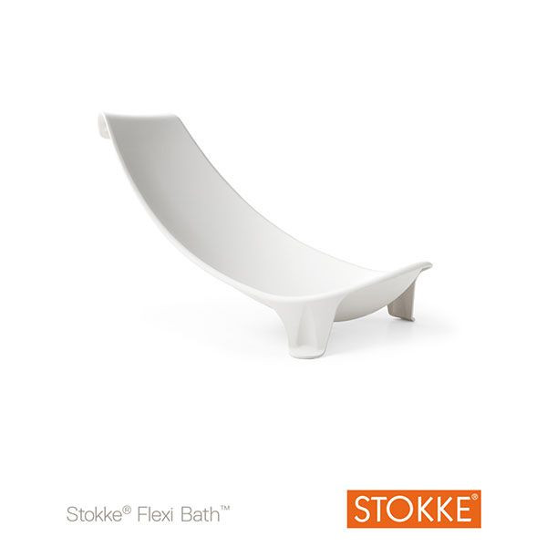 stokke bain bebe
