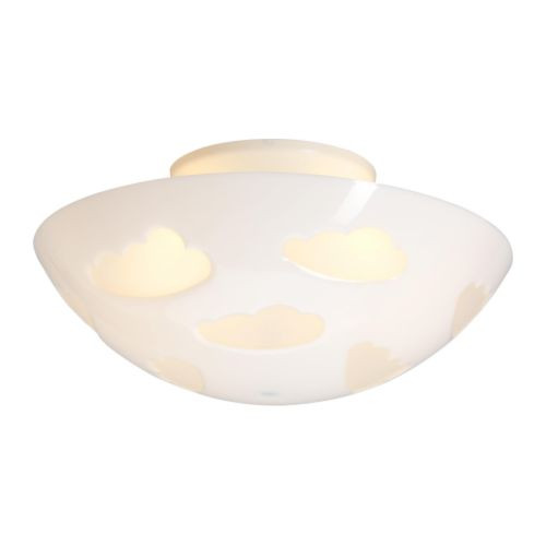 Plafonnier Skojig Ikea Avis Et Comparateur De Prix