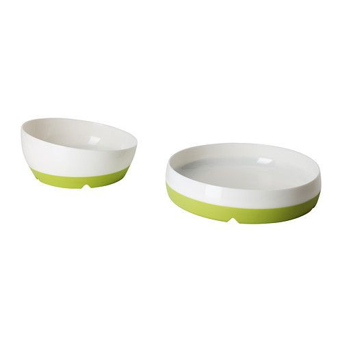 Assiette Et Bol Smagli Ikea Avis Et Comparateur De Prix