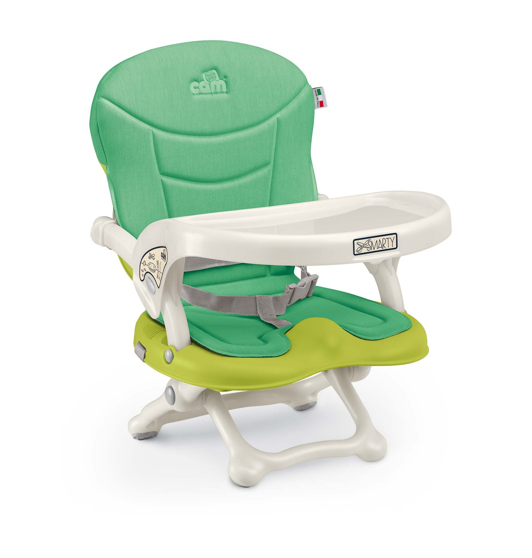 Rehausseur De Chaise Smarty Cam Comparateur Avis Prix