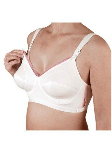 leclerc soutien gorge allaitement