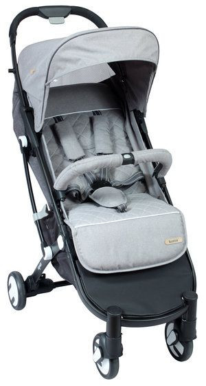 squizz looping 2 avis