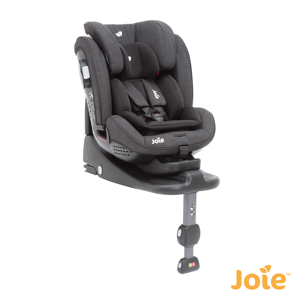 siege auto 0 1 2 si 232 ge auto stages 0 1 2 isofix joie avis siege auto 0 1 2 si 232 ge auto stages 0 1 2 isofix joie avis
