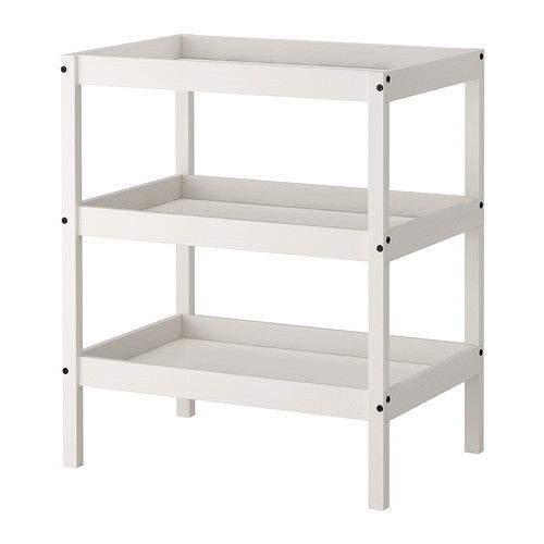 Table A Langer Sundvik Ikea Comparateur Avis Prix