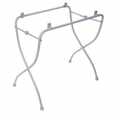 Support De Baignoire Bebe 9 Comparateur Avis Prix