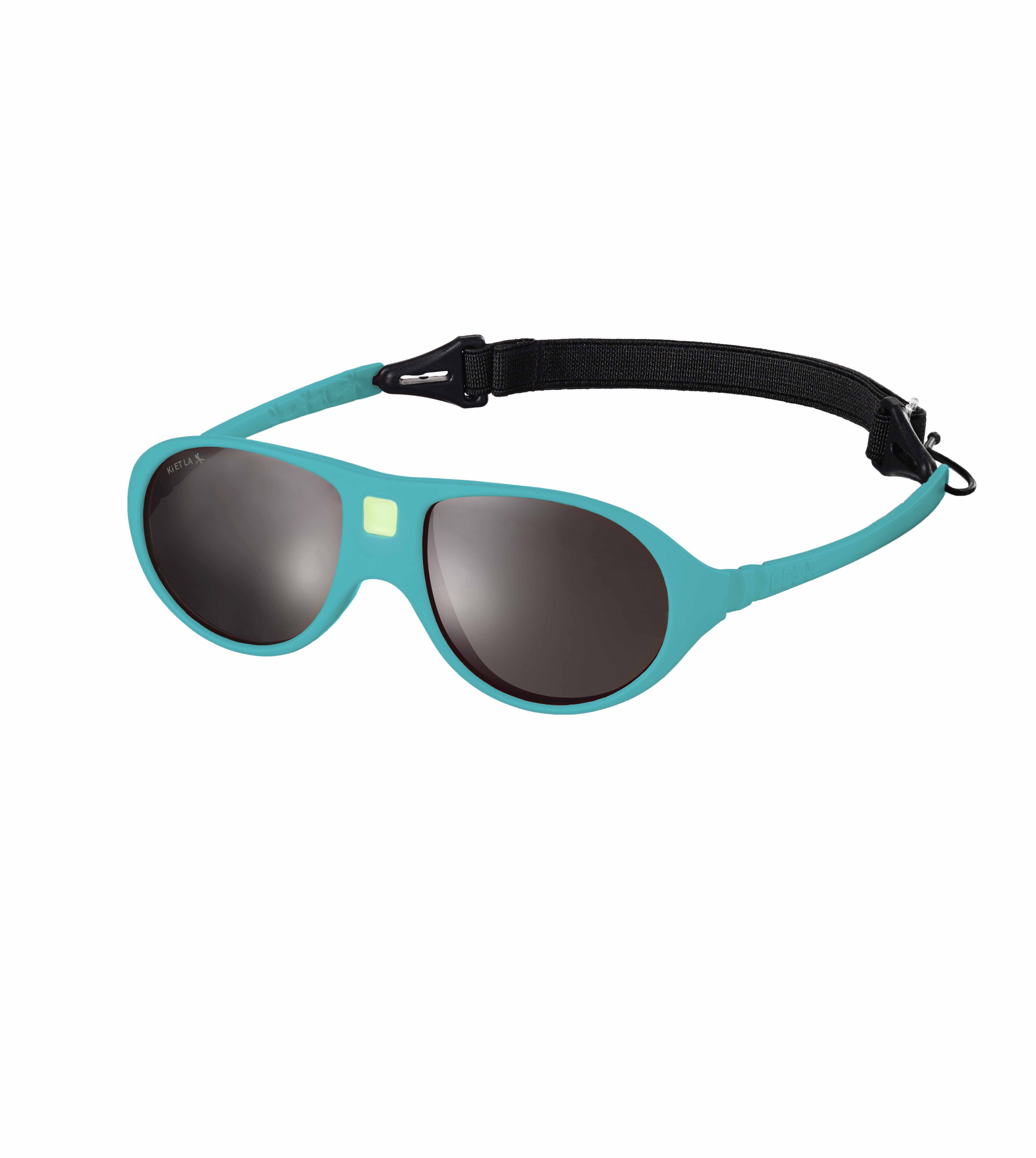 Lunettes de soleil JokaLa 2 4 ans KI ET LA : Avis et Lunettes de soleil JokaLa 2 4 ans KI ET LA : Avis et