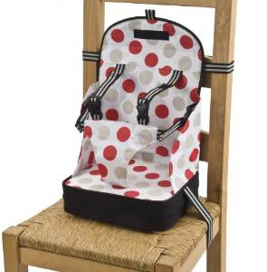 taille pour siege rehausseur